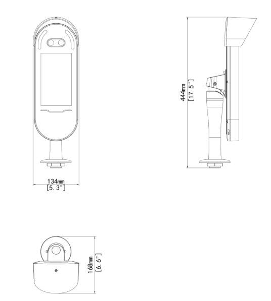 1749479954899849.png image.png